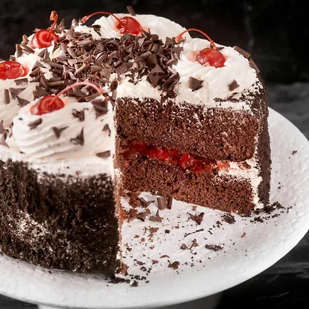 Relaxapartments Black Forest Diamond Direkt An Der Hornberger Freilichtbuehne - Sonnenterrasse Mit Blick Auf Hornberger Schloss, Schnelles Internet, Fuer Bis Zu 2 Personen *