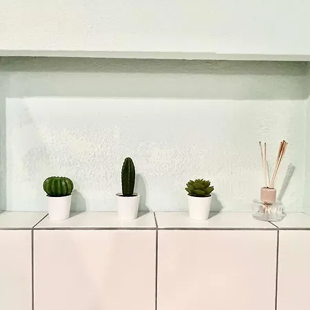 דירה Relaxapartments Black Forest Diamond Direkt An Der Hornberger Freilichtbuehne - Sonnenterrasse Mit Blick Auf Hornberger Schloss, Schnelles Internet, Fuer Bis Zu 2 Personen